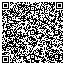 QR code with Troffkin Neil A MD contacts