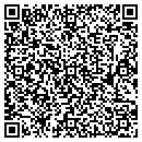 QR code with Paul Jensen contacts