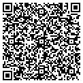 QR code with Paul Laird contacts