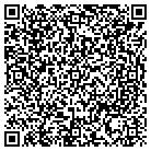QR code with Spring Creek Elementary School contacts