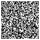 QR code with Troyer Ted E MD contacts
