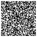 QR code with Pauls S Lonney contacts