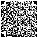 QR code with Pauserecord contacts