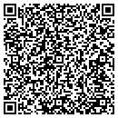 QR code with Ew Construction contacts
