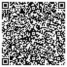 QR code with People Compatible Systems contacts