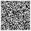 QR code with Tummala Rekha MD contacts