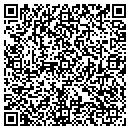 QR code with Uloth Jon Scott MD contacts