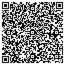 QR code with Domino's Pizza contacts