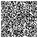 QR code with Underhill Gary E MD contacts