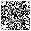 QR code with Peter W Bergreen contacts