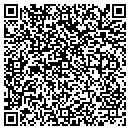 QR code with Phillip Larsen contacts