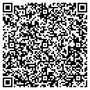 QR code with Franz Homes Inc contacts