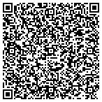 QR code with doTERRA essential oils contacts
