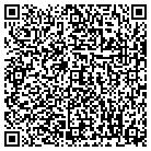 QR code with Philyaws Cook Out & Catering contacts