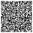 QR code with Good News Systems contacts