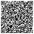 QR code with Phytotech contacts