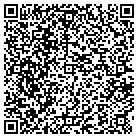 QR code with Institute-Divine Metaphysical contacts