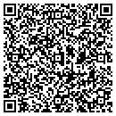 QR code with Flores Insurance contacts