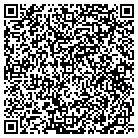 QR code with Inter-Religious Task Force contacts