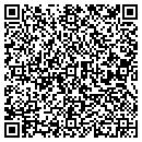 QR code with Vergara Wilfredo I MD contacts