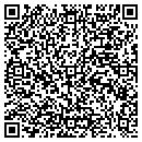 QR code with Verive Michael J MD contacts