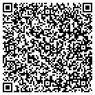 QR code with Precision Structures LLC contacts