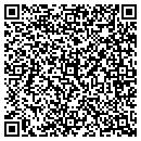 QR code with Dutton Technology contacts