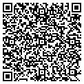 QR code with Prime Direct Sourcing contacts