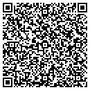 QR code with Ken Olson Construction contacts
