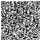 QR code with Willowside Middle School contacts