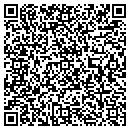 QR code with Dw Technology contacts