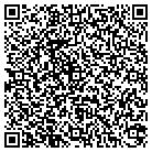 QR code with Wright Elementary School Dist contacts
