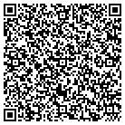 QR code with Kevin Peterson Construction LLC contacts