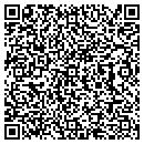 QR code with Project Asis contacts