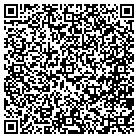QR code with Victor M Chavez Md contacts