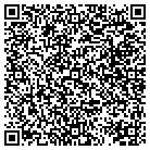 QR code with Wright Elementary School District contacts