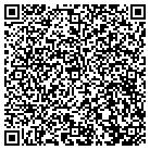 QR code with Yulupa Elementary School contacts