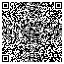 QR code with Vincent Martin C MD contacts