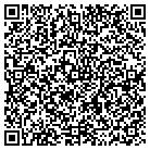 QR code with Freedom Insurance Group Inc contacts