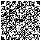 QR code with Monte Vista Elementary School contacts