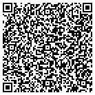 QR code with Harvard Personnel Inc contacts