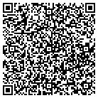 QR code with Muir Fundamental Elementary contacts