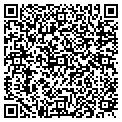 QR code with edlt.co contacts