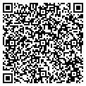 QR code with Racer Fx contacts