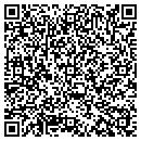 QR code with Von Bun Elisabeth C MD contacts