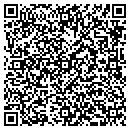 QR code with Nova Academy contacts