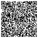 QR code with Voyles Jon Robin MD contacts