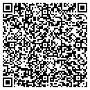 QR code with Randall Cuddleback contacts