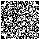QR code with Mjschmitz Construction LLC contacts