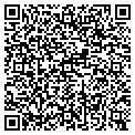 QR code with Randall Gaskill contacts